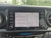 18 thumbnail image of  2022 Toyota Tacoma SR
