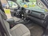 31 thumbnail image of  2022 Toyota Tacoma SR
