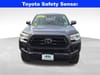 8 thumbnail image of  2022 Toyota Tacoma SR