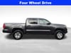 2 thumbnail image of  2022 Toyota Tacoma SR
