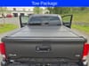 11 thumbnail image of  2022 Toyota Tacoma SR
