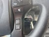 23 thumbnail image of  2022 Toyota Tacoma SR