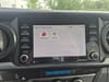 20 thumbnail image of  2022 Toyota Tacoma SR
