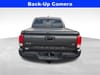 4 thumbnail image of  2022 Toyota Tacoma SR