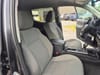 29 thumbnail image of  2022 Toyota Tacoma SR