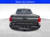 4 thumbnail image of  2022 Toyota Tacoma SR