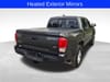 3 thumbnail image of  2022 Toyota Tacoma SR