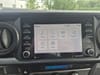 19 thumbnail image of  2022 Toyota Tacoma SR