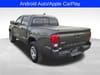 5 thumbnail image of  2022 Toyota Tacoma SR