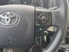 25 thumbnail image of  2022 Toyota Tacoma SR