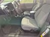 14 thumbnail image of  2022 Toyota Tacoma SR