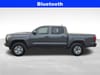 6 thumbnail image of  2022 Toyota Tacoma SR