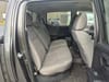28 thumbnail image of  2022 Toyota Tacoma SR