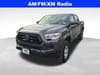 7 thumbnail image of  2022 Toyota Tacoma SR