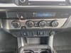 17 thumbnail image of  2022 Toyota Tacoma SR