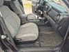 30 thumbnail image of  2022 Toyota Tacoma SR
