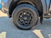31 thumbnail image of  2022 Toyota Tacoma SR