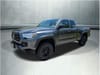 1 thumbnail image of  2022 Toyota Tacoma SR