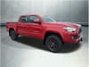 9 thumbnail image of  2022 Toyota Tacoma SR5