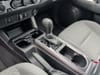 27 thumbnail image of  2022 Toyota Tacoma SR5