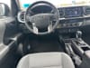 20 thumbnail image of  2022 Toyota Tacoma SR5