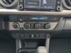 23 thumbnail image of  2022 Toyota Tacoma SR5