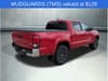 7 thumbnail image of  2022 Toyota Tacoma SR5