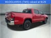 7 thumbnail image of  2022 Toyota Tacoma SR5