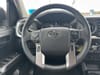 21 thumbnail image of  2022 Toyota Tacoma SR5