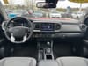 19 thumbnail image of  2022 Toyota Tacoma SR5