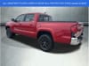 4 thumbnail image of  2022 Toyota Tacoma SR5