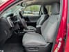 12 thumbnail image of  2022 Toyota Tacoma SR5