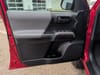 14 thumbnail image of  2022 Toyota Tacoma SR5