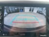 27 thumbnail image of  2022 Toyota Tacoma SR5
