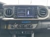 23 thumbnail image of  2022 Toyota Tacoma SR5