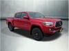 9 thumbnail image of  2022 Toyota Tacoma SR5