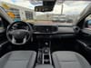 16 thumbnail image of  2022 Toyota Tacoma SR5