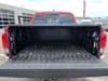 24 thumbnail image of  2022 Toyota Tacoma SR5