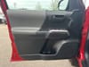 16 thumbnail image of  2022 Toyota Tacoma SR5