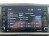 24 thumbnail image of  2022 Toyota Tacoma SR5