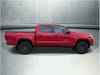 8 thumbnail image of  2022 Toyota Tacoma SR5