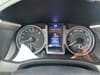 28 thumbnail image of  2022 Toyota Tacoma SR5