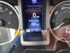 29 thumbnail image of  2022 Toyota Tacoma SR5