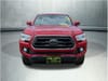 11 thumbnail image of  2022 Toyota Tacoma SR5