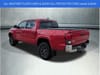 4 thumbnail image of  2022 Toyota Tacoma SR5