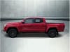 2 thumbnail image of  2022 Toyota Tacoma SR5
