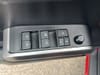 17 thumbnail image of  2022 Toyota Tacoma SR5