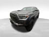 3 thumbnail image of  2022 Toyota Tacoma TRD Pro