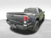 6 thumbnail image of  2022 Toyota Tacoma TRD Pro