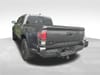 4 thumbnail image of  2022 Toyota Tacoma TRD Pro